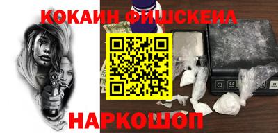 амф Камышлов