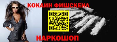 амф Камышлов