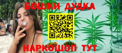 амф Камышлов