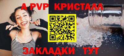 амф Камышлов